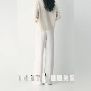 ARITZIA LODGE PANTS L